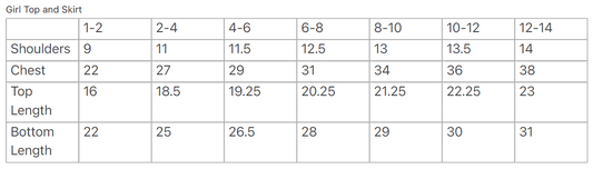 Alia Baju Kurung set Green & Gold