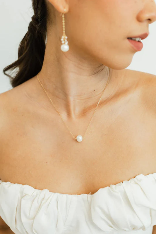 Inari Snowball Collection