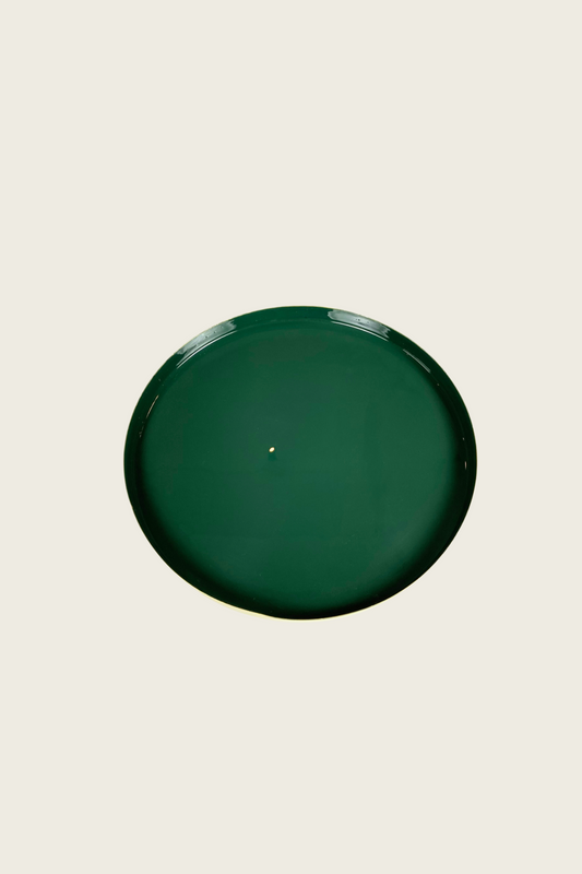 The Verdant Tray by Meja