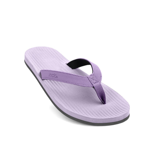 Womens Sandals Flip Flops ESSNTLS