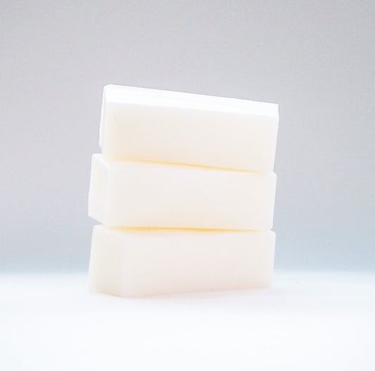 My Naked Bar Stain Fabric Eraser | Buy at The Green Collective