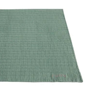 Rumi Earth Meditation Mat(square) | Available at The Green Collective