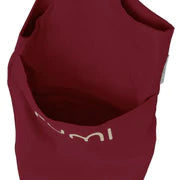 Rumi Earth Yoga Tote | Shop at The Green Collective