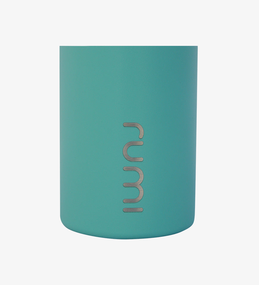 Rumi Earth Lota Bottle Sports | Purchase at The Green Collective