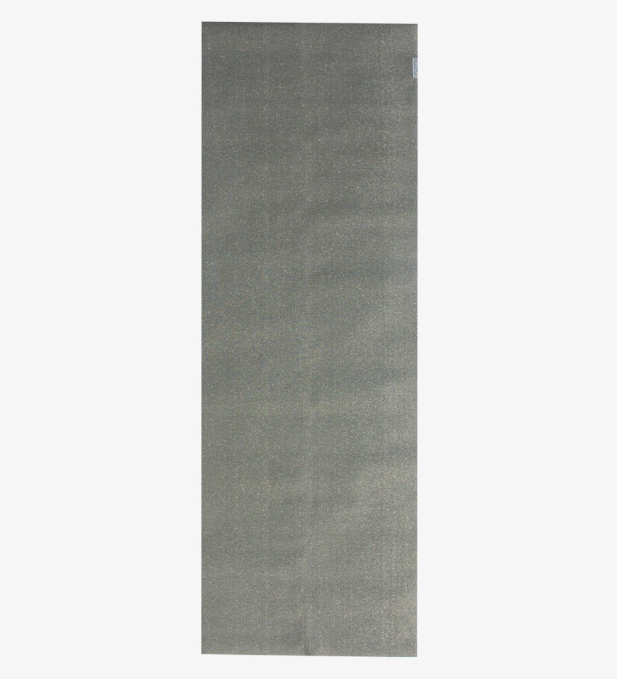 Rumi Earth Mat Superlite Graphite | Buy at The Green Collective