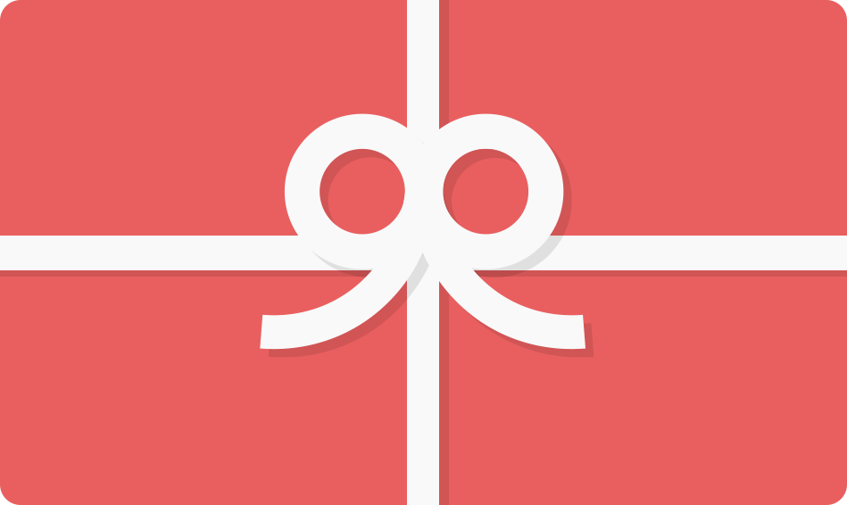 TGCSG E-Gift Card | Shop at The Green Collective