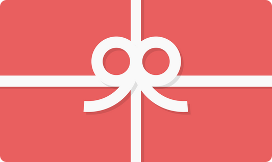 TGCSG E-Gift Card | Shop at The Green Collective