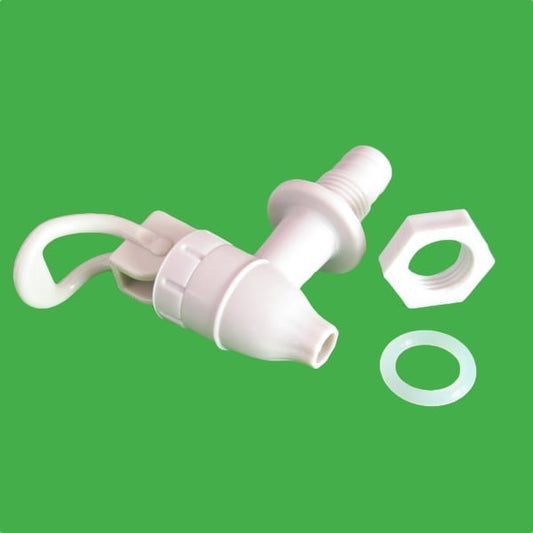 Urban Composter Tap | Gardening &Composters | The Green Collective SG