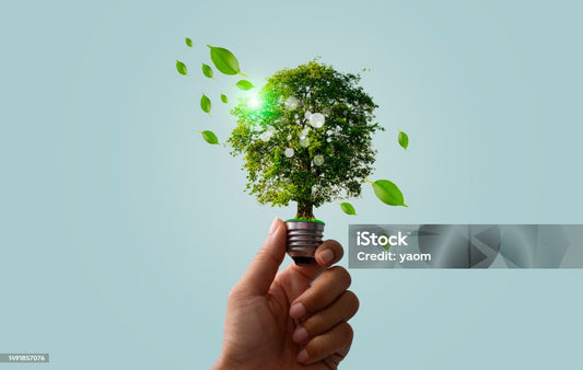 Corporate Gifting Mistakes That Harm Your Brand’s ESG Credibility