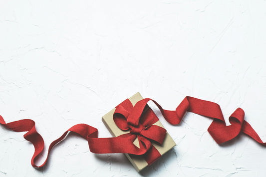 🎁 Why Thoughtful Gifting Is the New Corporate Currency