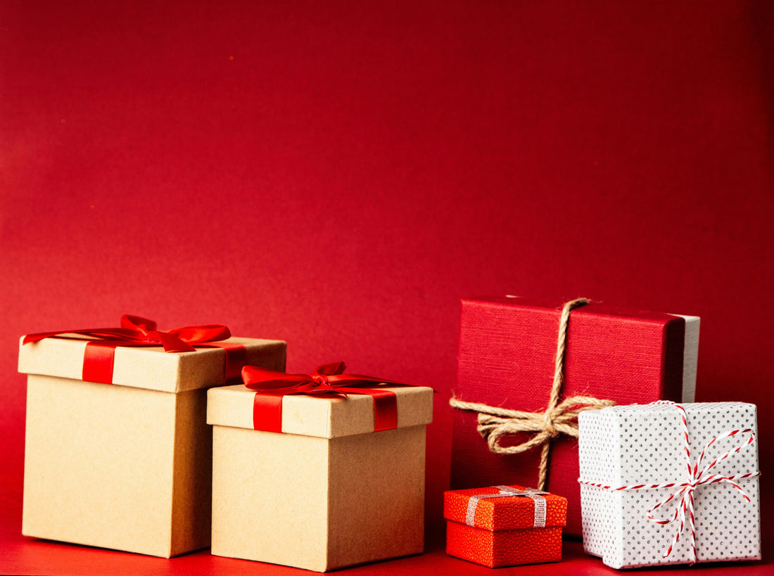 When & Why to Send a Gift: A Strategic Gifting Calendar for B2B Brands