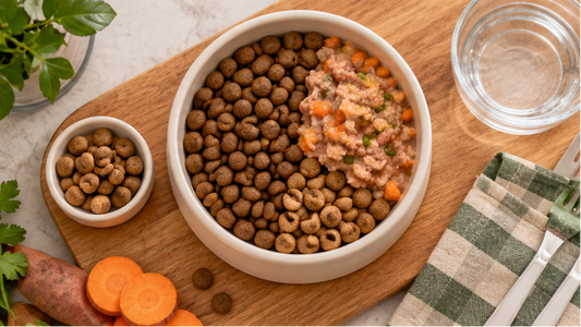 A Better Bowl Starts With Better Questions