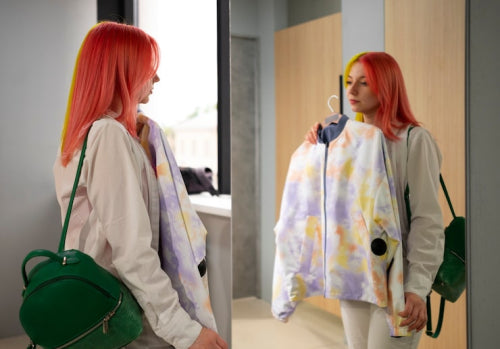 The State of Fashion 2026: When the Rules Change