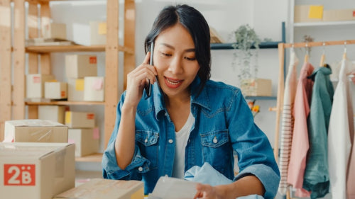 The Rise of Ethical Brands in the Asian Market