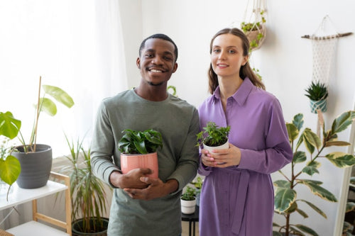 Sustainable Living Advice Tailored for Parents in 2026