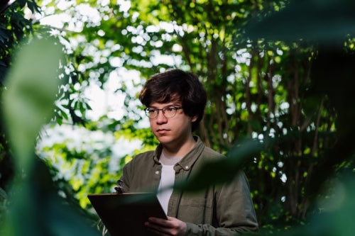 Sustainability Predictions for 2026