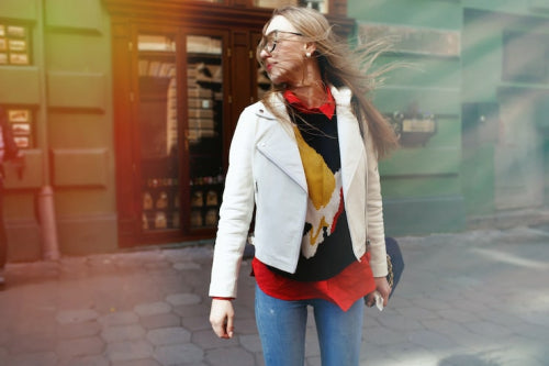 The State of Fashion 2026: A Look Ahead