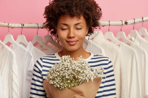 Affordable Slow Fashion: Best Sustainable Brands for 2026