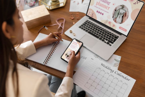 Mark Your Calendars: The Can't-Miss Sustainable Fashion Events in 2026