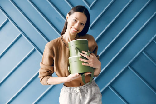 Sustainable Packaging Trends for 2026