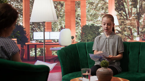 The Role of Community Spaces in Promoting Green Living Practices