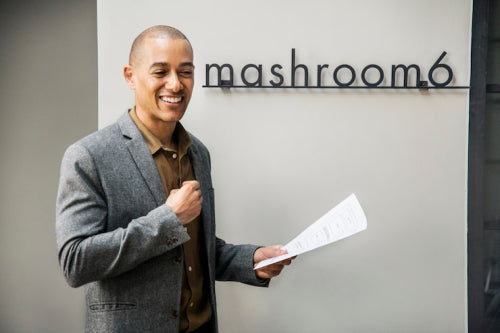 B Corp Certification Process Explained for Emerging Brands