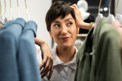 Sustainable Fashion Supply Chains Face New Environmental Scrutiny