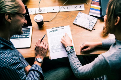 B Corp Certification Changes New Standards for 2026, Explained