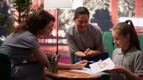 How B Corp Brands Are Meeting the Needs of Conscious Parents