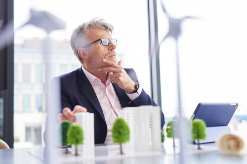 Sustainability Trends for 2026: Key Issues Shaping Business