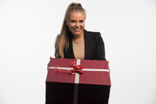 What Eco-Friendly Corporate Gifts Actually Look Like in 2026