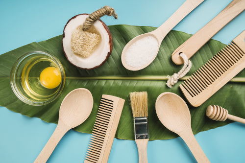 Eco-Friendly Products: 38 Bestsellers For 2026