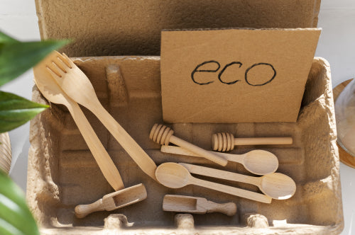 Best Eco-Friendly Products of 2026, Tried and Tested