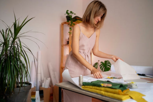 Sustainable Fashion: How to Build an Eco-Friendly Wardrobe in 2026