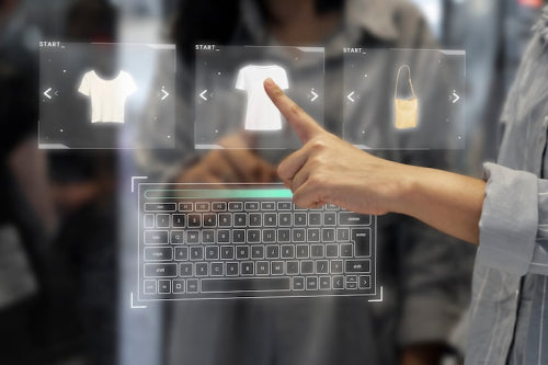 How E-Commerce Platforms Are Integrating Sustainable Options