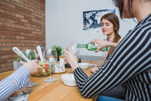 The Connection Between Wellness and Eco-Friendly Living in 2026