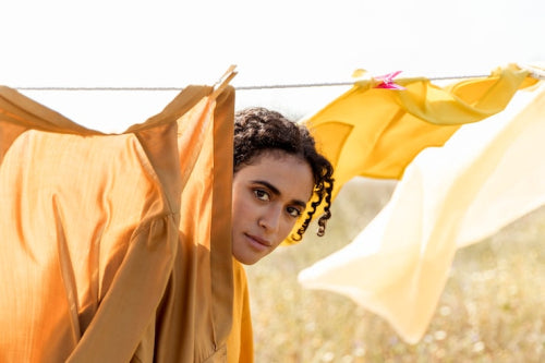 Sustainable Fashion and Its Environmental Impact in 2026