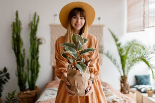 Sustainable Fashion Trends to Watch in 2026