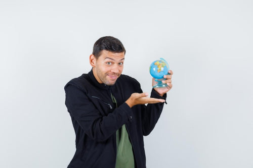 The Impact of Climate Change on Business Sustainability Goals in 2026