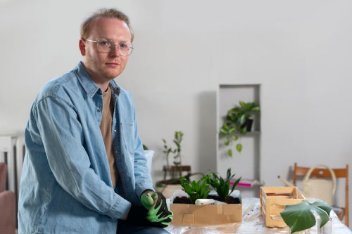 Sustainable Business Practices for the Modern Age