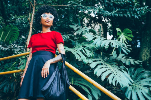 The Best Sustainable Fashion Brands to Watch in 2026