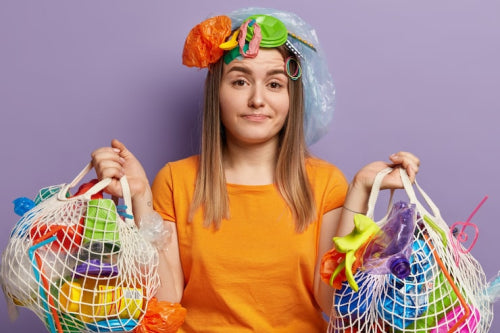 The Rise of Conscious Consumerism: What Shoppers Look for in 2026