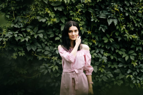 Eco-Friendly Fashion: Why Sustainability is Trending This Year