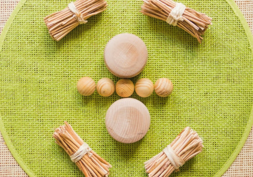 Bamboo Products That Actually Make a Difference