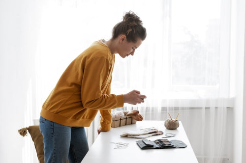 Sustainable Home Hacks That Save Money and the Environment