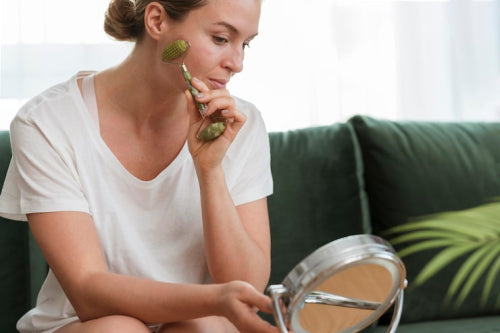 The Future of Zero-Waste Beauty Routines