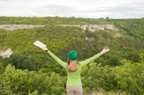 Sustainable Travel Tips for 2026: Leave No Trace