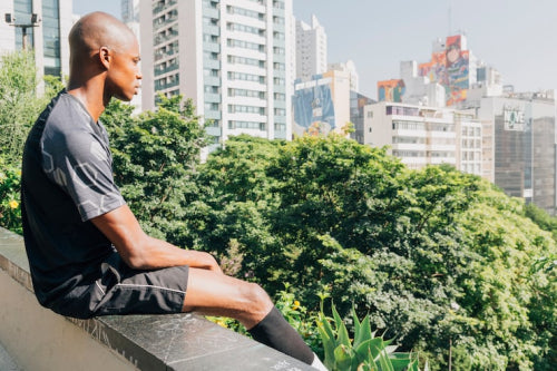 The Urban Jungle: Making Apartments Greener in 2026