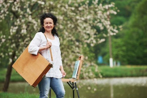 The Psychology Behind Sustainable Shopping Choices