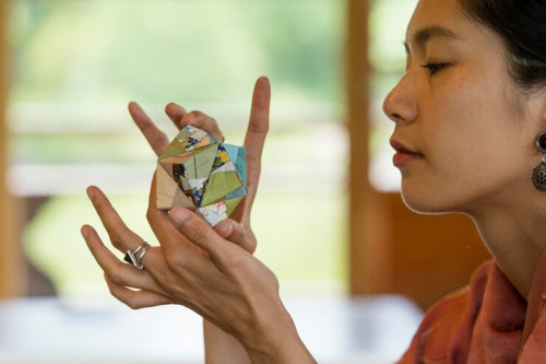 From Local Brands to Global Impact: APAC's Sustainability Shift